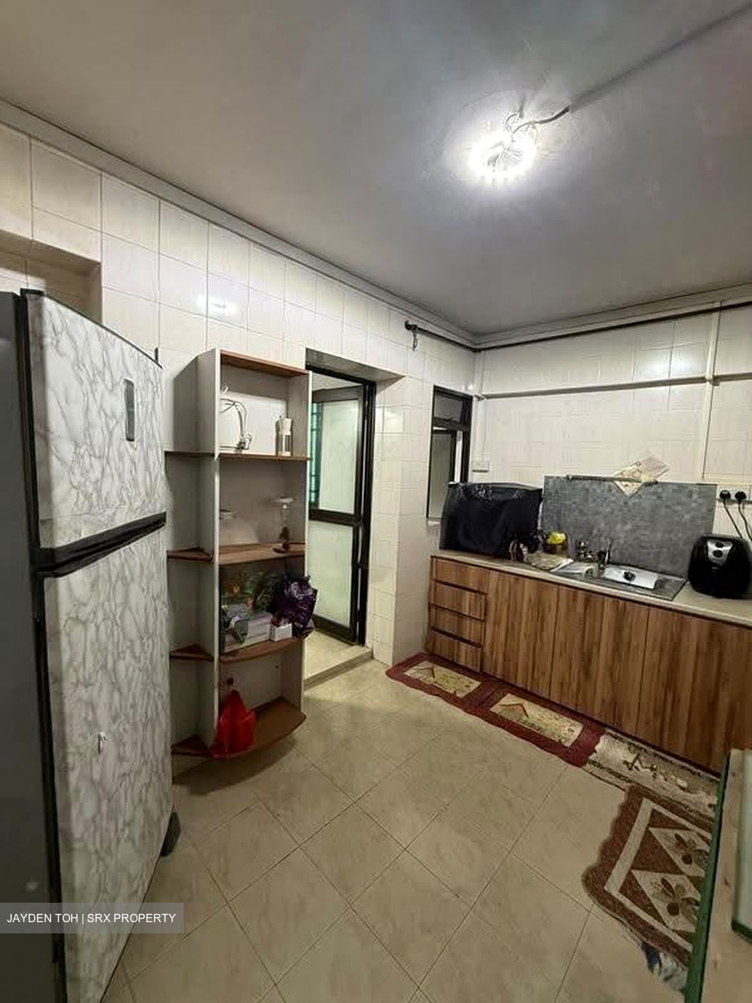 Blk 899C Woodlands Drive 50 (Woodlands), HDB 5 Rooms #637789511